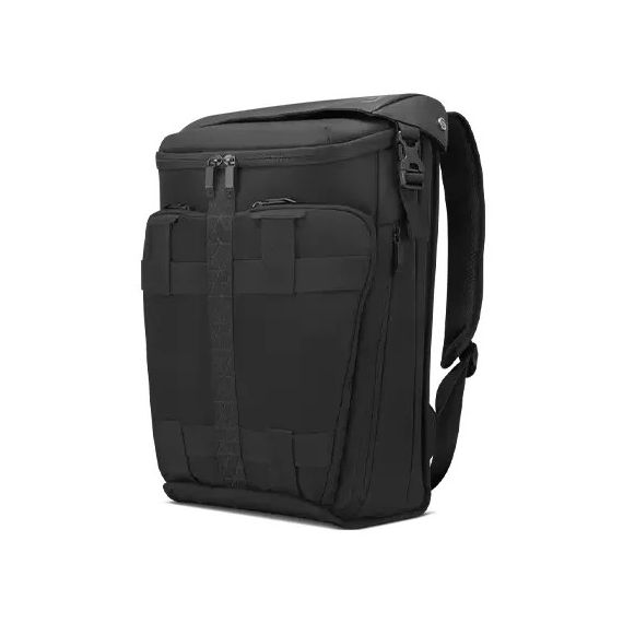РЮКЗАК ДЛЯ НОУТБУКА 17.3” LENOVO LEGION ACTIVE GAMING, BLACK