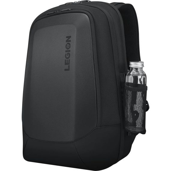 РЮКЗАК 17.3”  LENOVO LEGION ARMORED BACKPACK II
