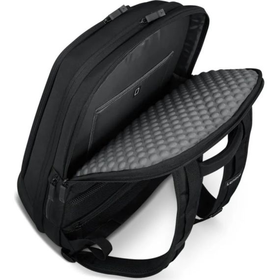 РЮКЗАК 17.3”  LENOVO LEGION ARMORED BACKPACK II
