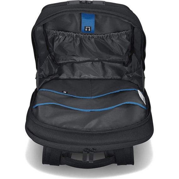 РЮКЗАК 17.3”  LENOVO LEGION ARMORED BACKPACK II