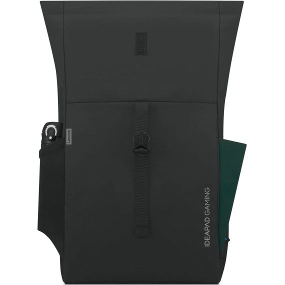 РЮКЗАК 17.3” LENOVO IDEAPAD GAMING MODERN BACKPACK BLACK