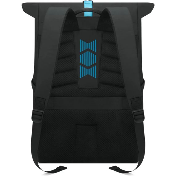 РЮКЗАК 17.3” LENOVO IDEAPAD GAMING MODERN BACKPACK BLACK