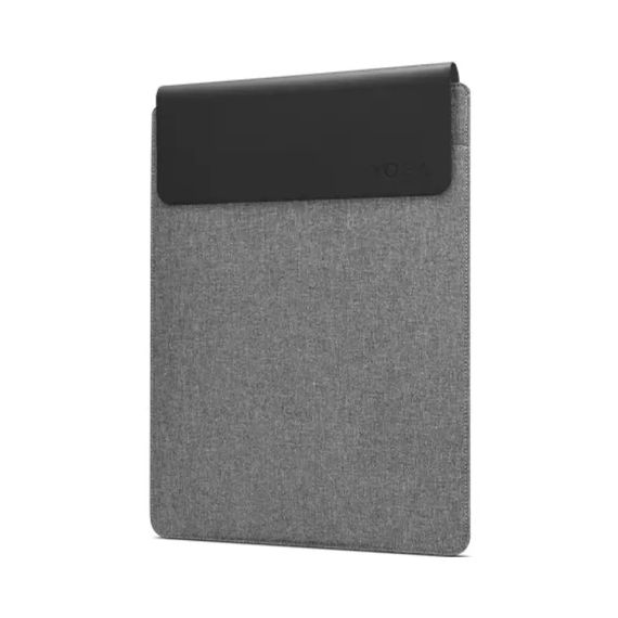ЧЕХОЛ 16” LENOVO YOGA, GREY