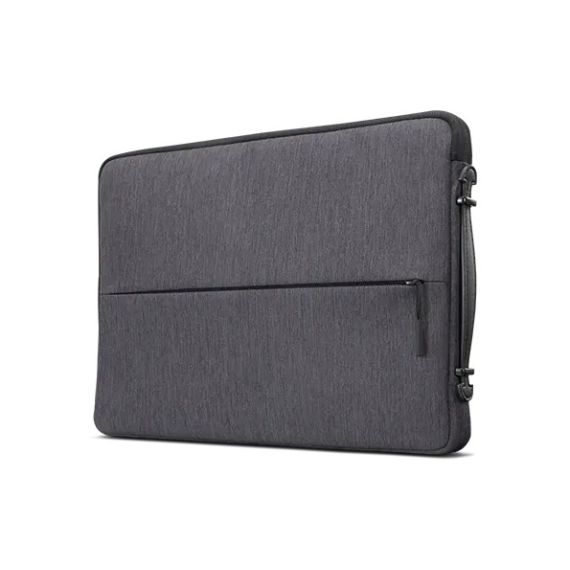 ЧЕХОЛ 15.6” LENOVO LAPTOP URBAN, CHARCOAL GREY