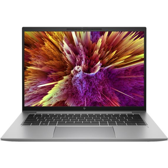 НОУТБУК 14” HP ZBOOK FIREFLY 14 G10/ WUXGA/ INTEL CORE I7-1360P/ 32GB/ 1TB SSD/ GREY