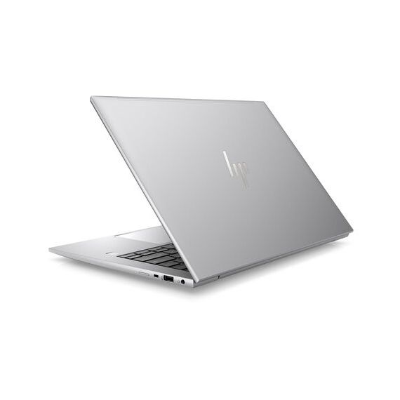 НОУТБУК 14” HP ZBOOK FIREFLY 14 G10/ WUXGA/ INTEL CORE I7-1360P/ 32GB/ 1TB SSD/ GREY