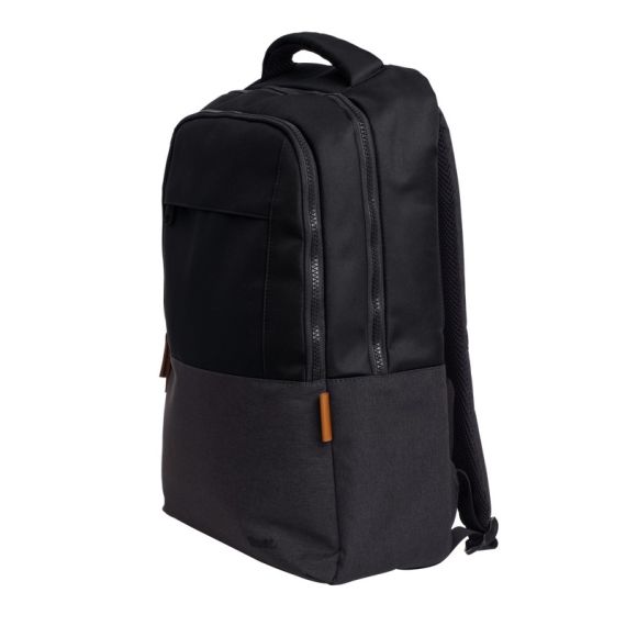 РЮКЗАК ДЛЯ НОУТБУКА 16” TRUST  LISBOA, 23L, BLACK