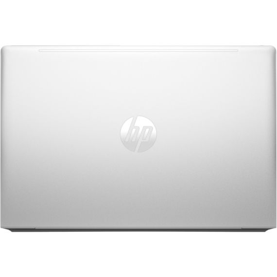 НОУТБУК 14.0” HP PROBOOK 440 G10/ INTEL CORE I5-1334U/ 16G/ 512GB SSD/ WIN11PRO/ SILVER