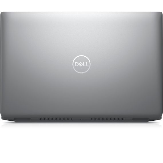 НОУТБУК 15.6'' DELL LATITUDE 5550/ INTEL CORE ULTRA 7 155U/ 16GB DDR5/ 512GB SSD/ GRAY