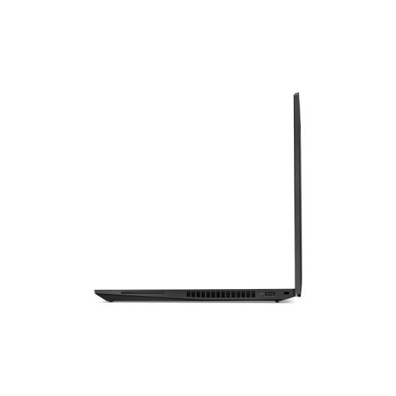 НОУТБУК 16.0” LENOVO THINKPAD T16 GEN1/ WUXGA/ INTEL CORE I5-1235U/ 16GB/ 256GB SSD/ WIN11PRO/ BLACK