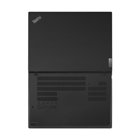 НОУТБУК 14.0” LENOVO THINKPAD T14 G4/ WUXGA/ INTEL CORE I7-1355U/ 32GB/ 512GB SSD/ BLACK