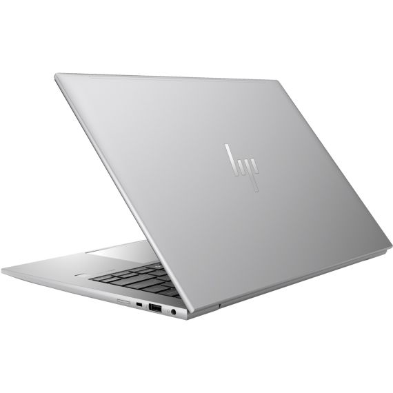 НОУТБУК 14” HP ZBOOK FIREFLY 14 G11/ WUXGA/ INTEI ULTRA 7-155H/ 32GB/ 1TB SSD/ RTX A500/ WIN11PRO/ GREY