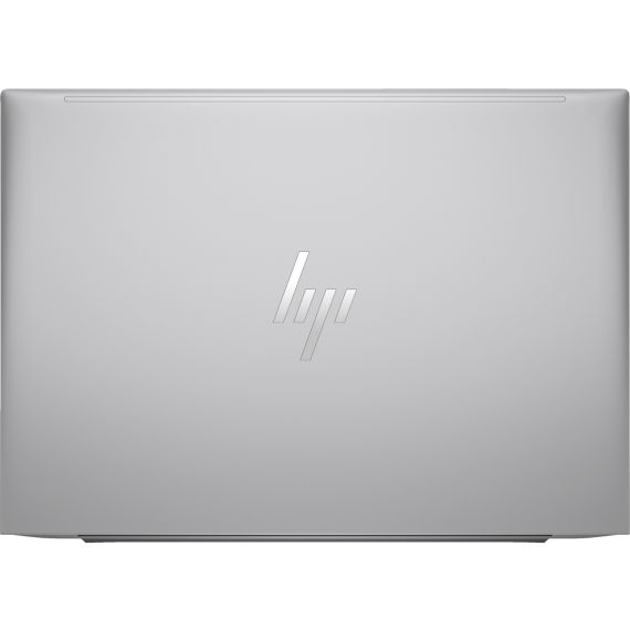 НОУТБУК 14” HP ZBOOK FIREFLY 14 G11/ WUXGA/ INTEI ULTRA 7-155H/ 32GB/ 1TB SSD/ RTX A500/ WIN11PRO/ GREY