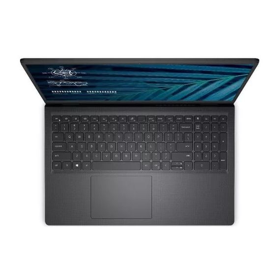 НОУТБУК 15.6” DELL VOSTRO 15 3000 (3530)/ INTEL CORE I7-1355U/ 16GB/ 512GB SSD/ CARBON BLACK