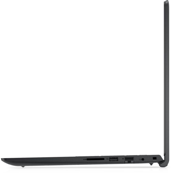 НОУТБУК 15.6” DELL VOSTRO 15 3000 (3530)/ INTEL CORE I7-1355U/ 16GB/ 512GB SSD/ CARBON BLACK