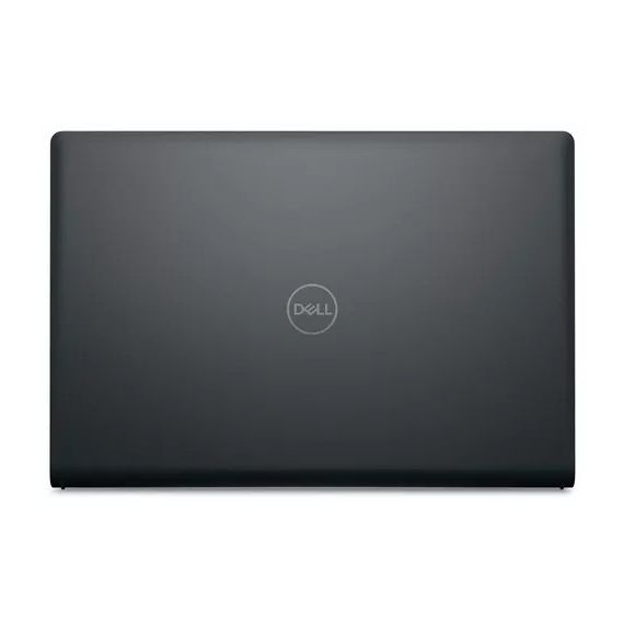 НОУТБУК 15.6” DELL VOSTRO 15 3000 (3530)/ INTEL CORE I7-1355U/ 16GB/ 512GB SSD/ CARBON BLACK