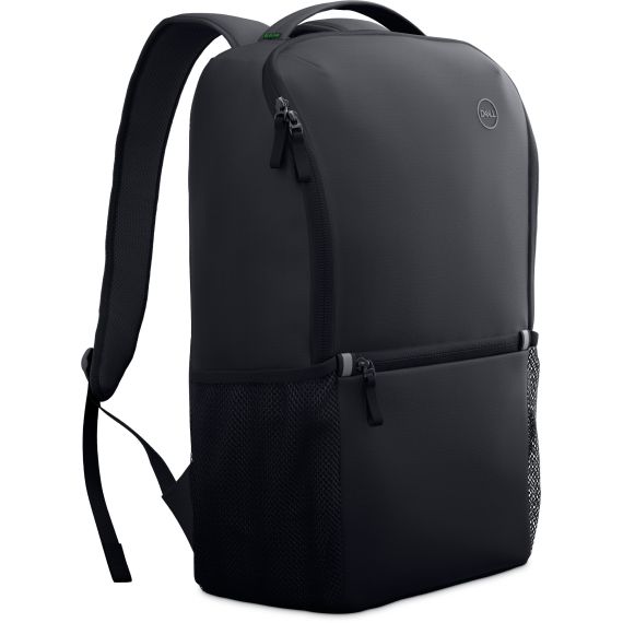РЮКЗАК DELL ECOLOOP ESSENTIAL BACKPACK 14-16 (460-BDSS)