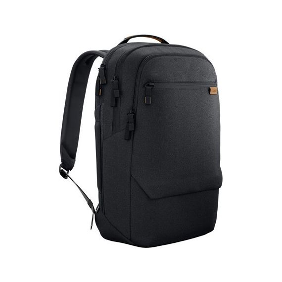 РЮКЗАК DELL ECOLOOP PREMIER 14-16 (CP7625)