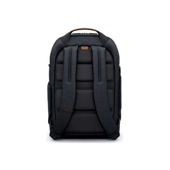 МАЛЕНЬКИЙ РЮКЗАК DELL ECOLOOP PREMIER 14-16 (CP7625S)