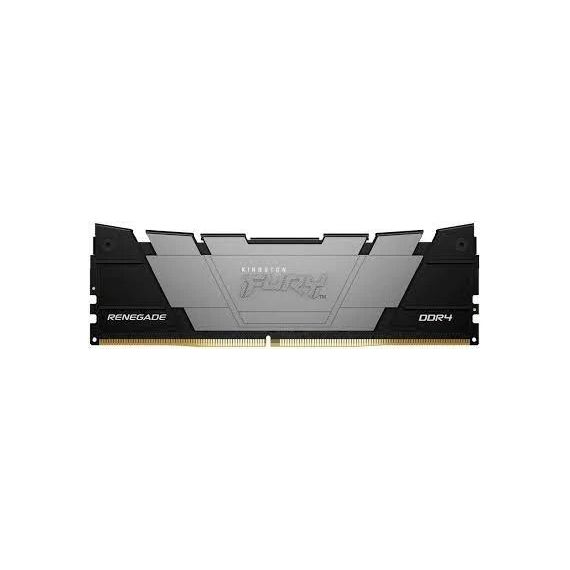 ОПЕРАТИВНАЯ ПАМЯТЬ KINGSTON FURY(R) RENEGADE DDR4 3200 МТ/С 32ГБ