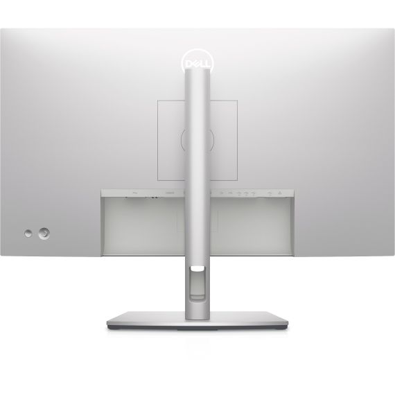 27.0” MONITOR DELL U2723QE / 4K / 5MS / BLACK