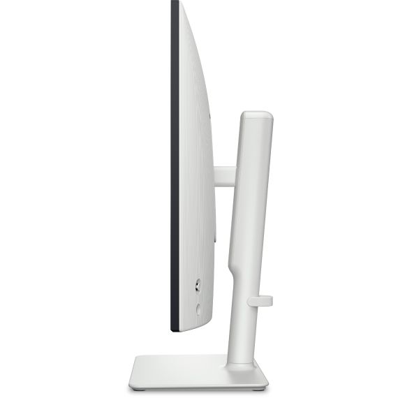 27.0” MONITOR DELL S2725HS/ 4MS / 100HZ / BLACK/SILVER