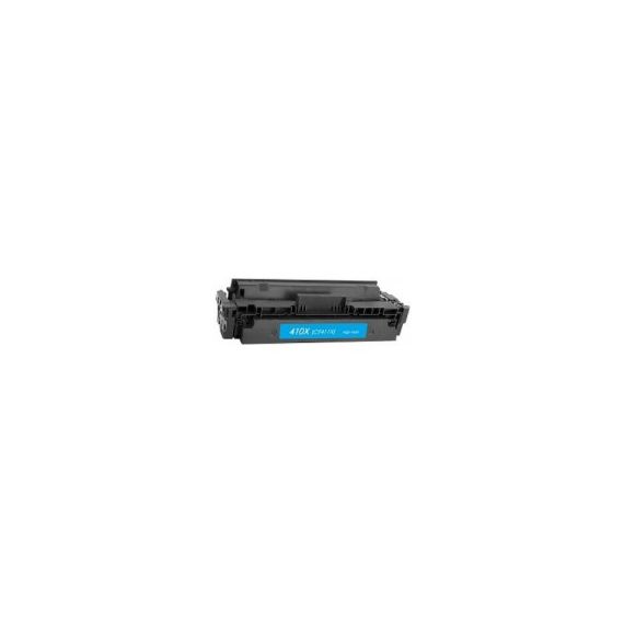 PRINTRITE OEM PREMIUM T-CART CE311A/129/329/729 CYAN (1000P.) (HP COLOR LASERJET CP1025/CP1025NW; HP LASERJET PRO 100 COLOR MFP M175A/M275A; CANON LBP 7010C/7018C)