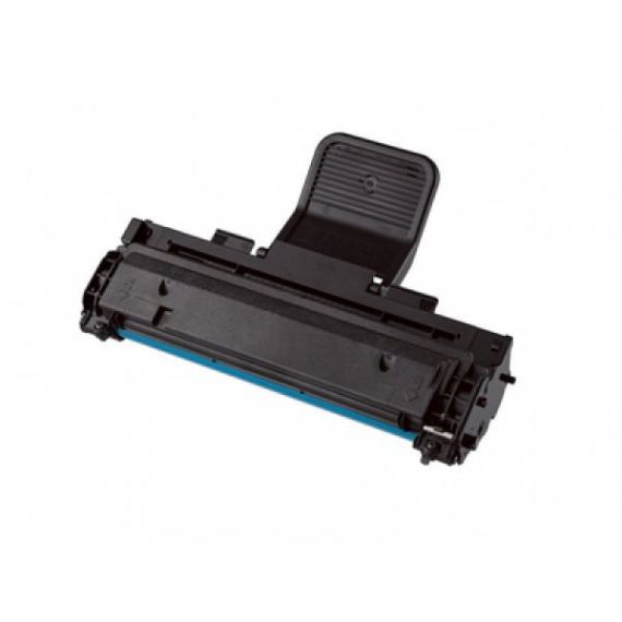 PRINTRITE OEM PREMIUM-VS T-CART CHIP HPQ Q5952A YL