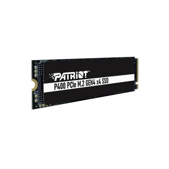 M.2 NVME SSD PATRIOT P400 1TB