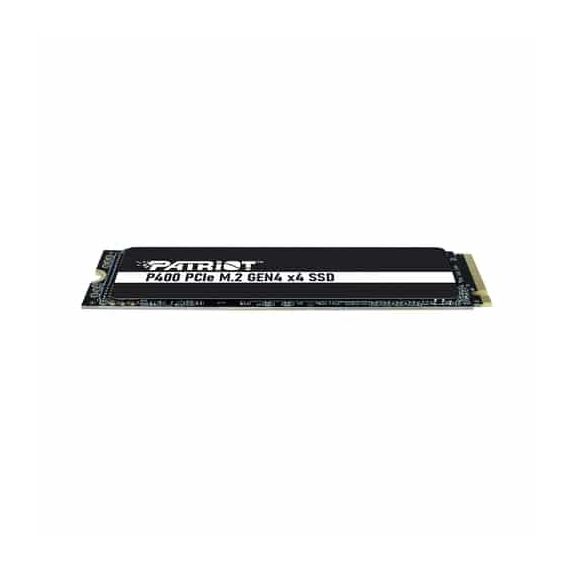M.2 NVME SSD PATRIOT P400 1TB