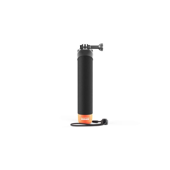 МОНОПОД-ПОПЛАВОК GOPRO THE HANDLER [AFHGM-003]