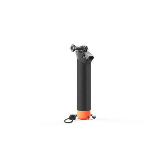 МОНОПОД-ПОПЛАВОК GOPRO THE HANDLER [AFHGM-003]