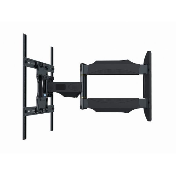 SUPORT TV DE PERETE PENTRU 32-75”, GEMBIRD ”WM-75ST-02”