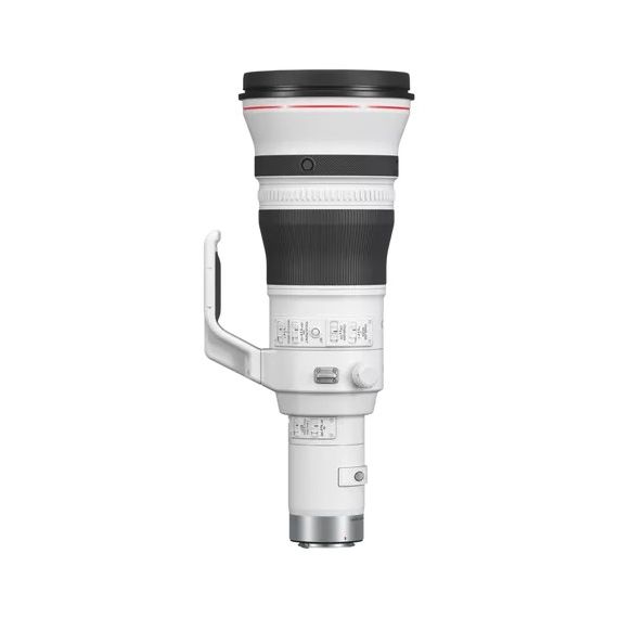 ФИКС-ОБЪЕКТИВ CANON RF 800MM F/5.6 L IS USM (5055C005)