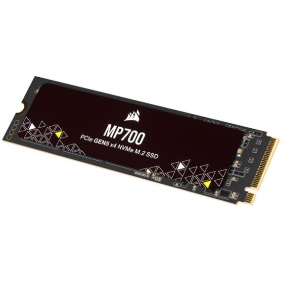 M.2 NVME SSD CORSAIR MP700 / 1.0TB