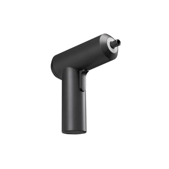 XIAOMI ”MI CORDLESS SCREWDRIVER”, BLACK