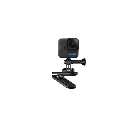 НАБОР ДЛЯ ПУТЕШЕСТВИЙ GOPRO TRAVEL KIT (AKTTR-002)