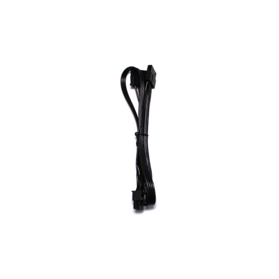 XILENCE HDD CABLE 4PIN FOR MODULAR POWER SUPPLY, COMPATIBLE WITH ALL MODULAR PSU X SERIES AND  A+III SERIES (MR9 / MR11)