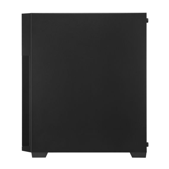 CALCULATOR ATOL PC1085MP - GAMING A-RGB#2.4.3/ AMD RYZEN 5 8400F/ 16GB / 512GB SSD + 1TB/ RADEON RX 7600/ BLACK