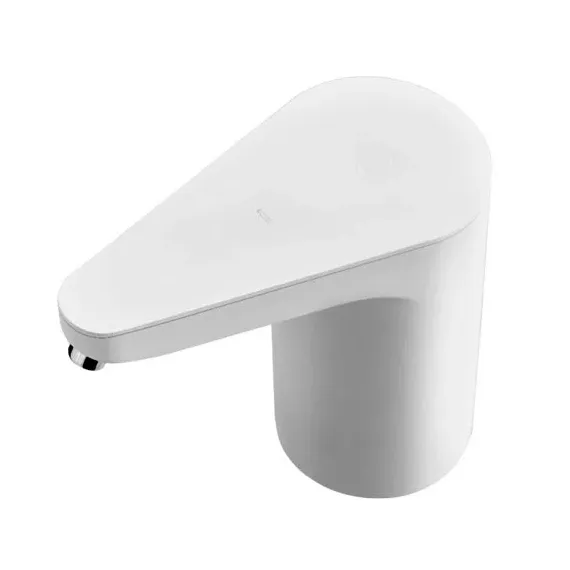 ДИСПЕНСЕР ДЛЯ ВОДЫ XIAOMI HD-ZDCSJ07 (БЕЗ TDS)