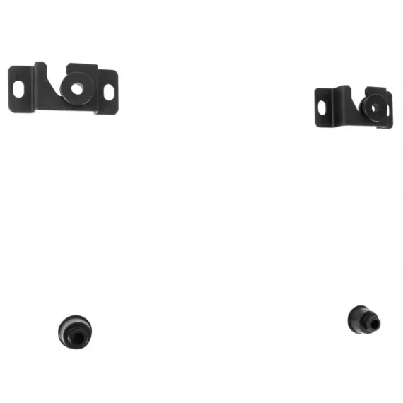 КРЕПЛЕНИЕ ДЛЯ ТВ MULTI-SLIM 13"-70"