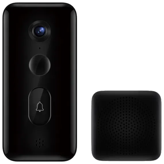 XIAOMI SMART DOORBELL 3