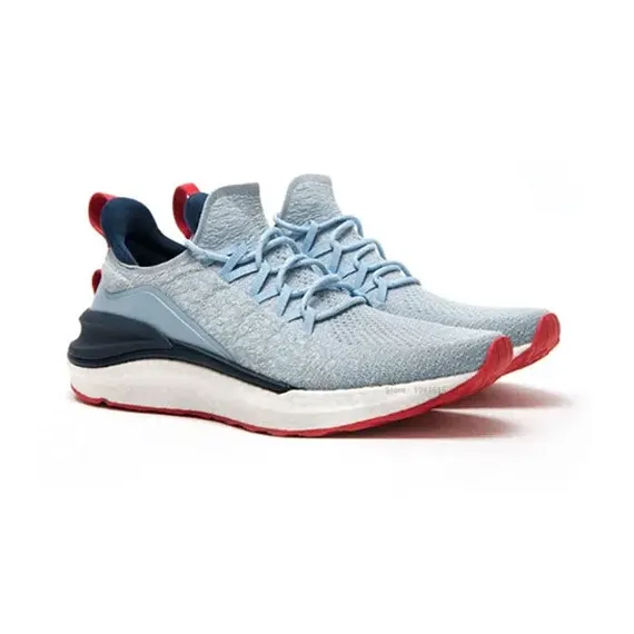 КРОССОВКИ MIJIA SHOES 4 BLUE 39