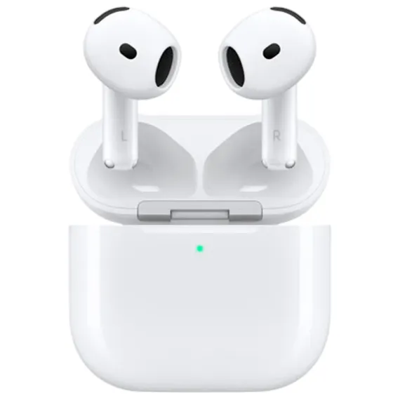 APPLE AIRPODS 4