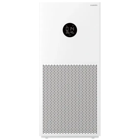ОЧИСТИТЕЛЬ ВОЗДУХА XIAOMI AIR PURIFIER 4 LITE WHITE