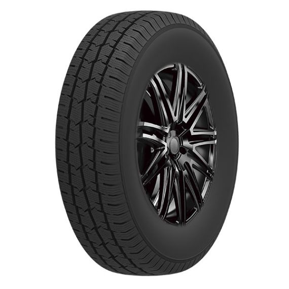 ШИНА GRENLANDER 215/75R16C  WINTER GL989 113/111 R