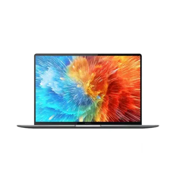 XIAOMI BOOK PRO 16" I5-1240P 16/512GB 3840X2400 4K GREY