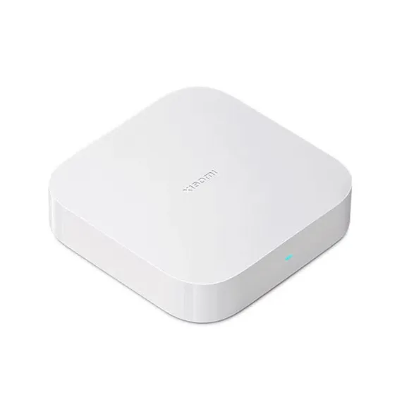 XIAOMI SMART HOME HUB 2