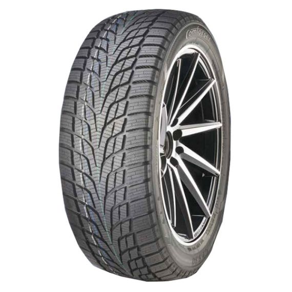 ШИНА COMFORSER 175/70R14 WINTER CF930 88T XL