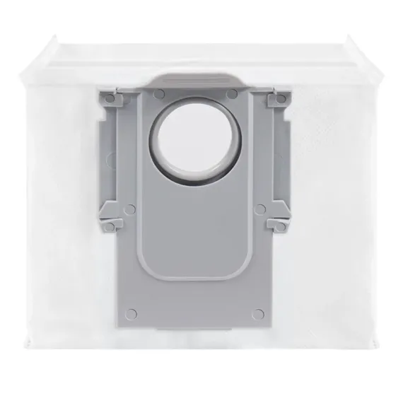 СМЕННЫЙ ПЫЛЕСБОРНИК ДЛЯ СТАНЦИИ XIAOMI ROBOROCK S8+ / S8 PRO ULTRA